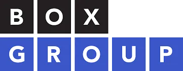 Box Group