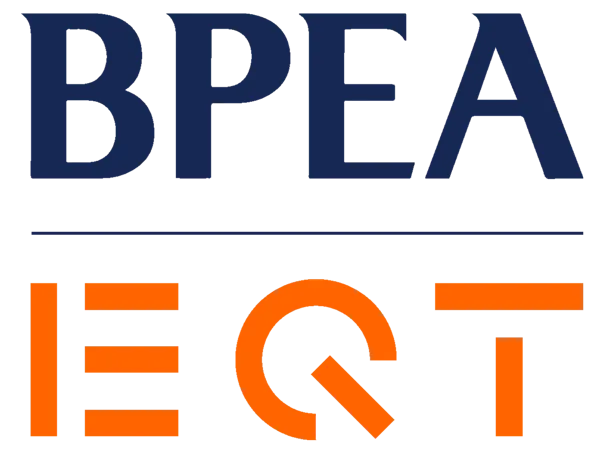 BPEA EQT