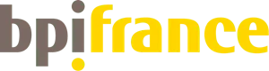 Bpifrance