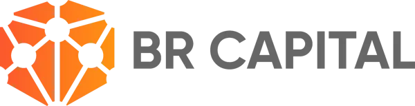 BR Capital