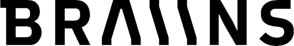 Braiins