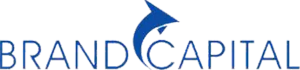 Brand Capital