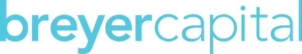 Breyer Capital