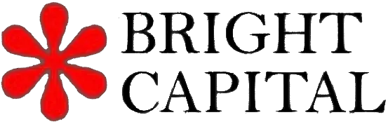 Bright Capital