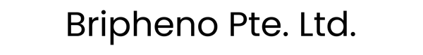 Bripheno Pte. Ltd.