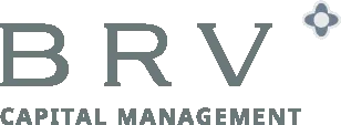 BRV Capital Management