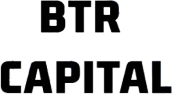 BTR Capital