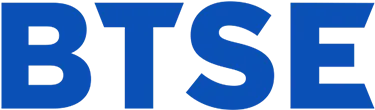 BTSE