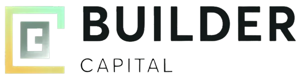 Builder Capital