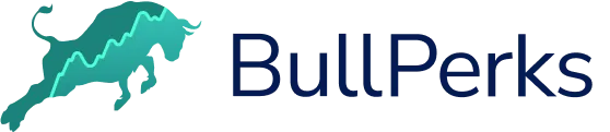 BullPerks