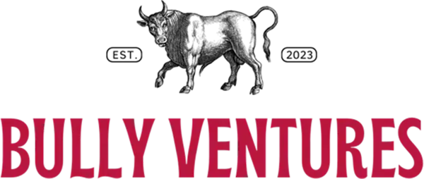 Bully Ventures