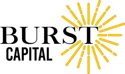 Burst Capital