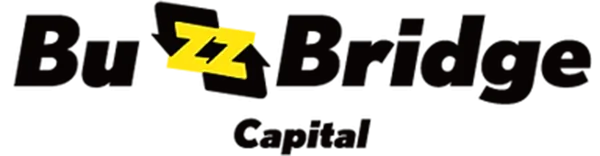 BuzzBridge Capital