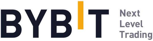 ByBit