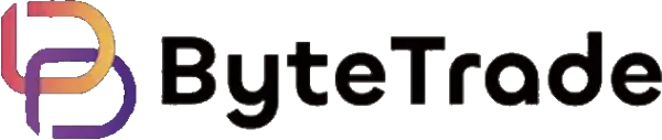 ByteTrade Lab