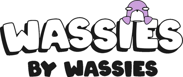 ByWassies