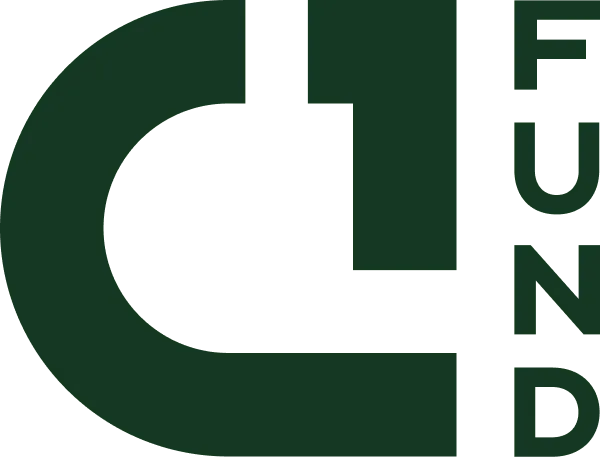 C1 Fund (CFND)