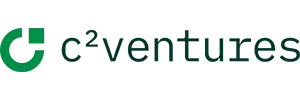 C² Ventures