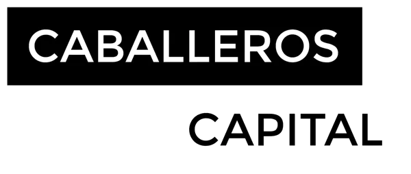 Caballeros Capital