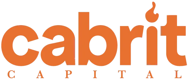 Cabrit Capital