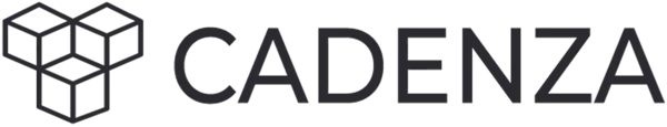 Cadenza