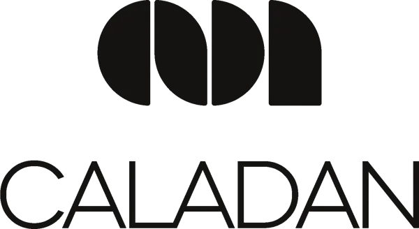 Caladan