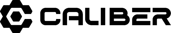 Caliber Venture Builder