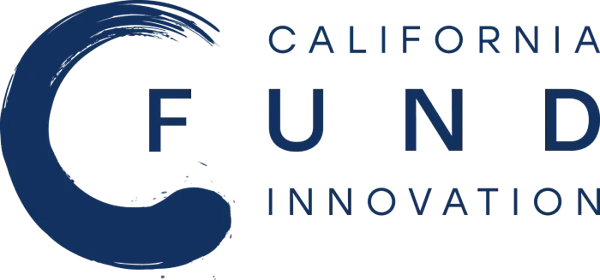 California Innovation Fund