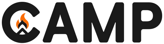 Camp Network