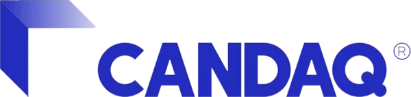 Candaq Fintech Group