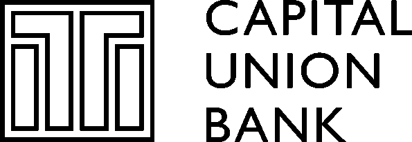 Capital Union Bank
