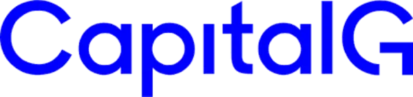 CapitalG