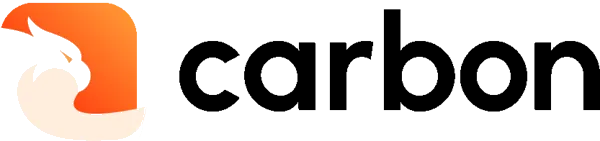 Carbon