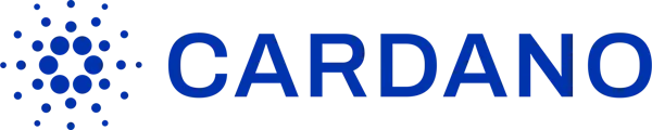 Cardano