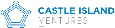 Castle Island Ventures
