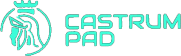 Castrum Pad