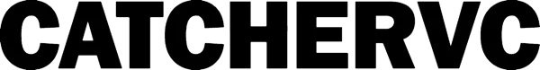 CatcherVC