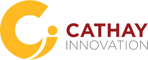 Cathay Innovation