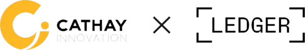 Cathay Ledger Fund