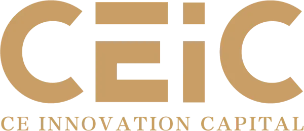 CE Innovation Capital (CEIC)