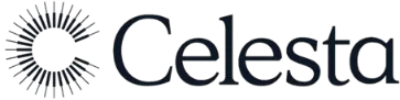 Celesta Capital