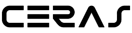 Ceras Ventures