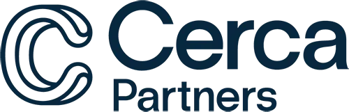 Cerca Partners