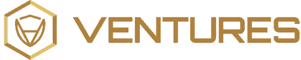 CertiK Ventures