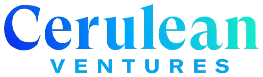Cerulean Ventures