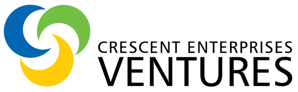 CE-Ventures (Crescent Enterprises)