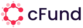 cFund