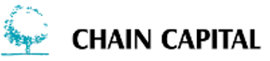 Chain Capital