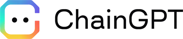 ChainGPT