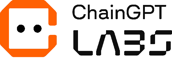 ChainGPT Labs